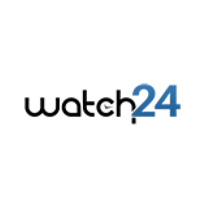 Watch24